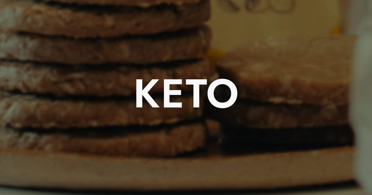 KETO