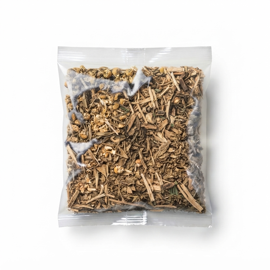 MUNA MUNA 100 GR