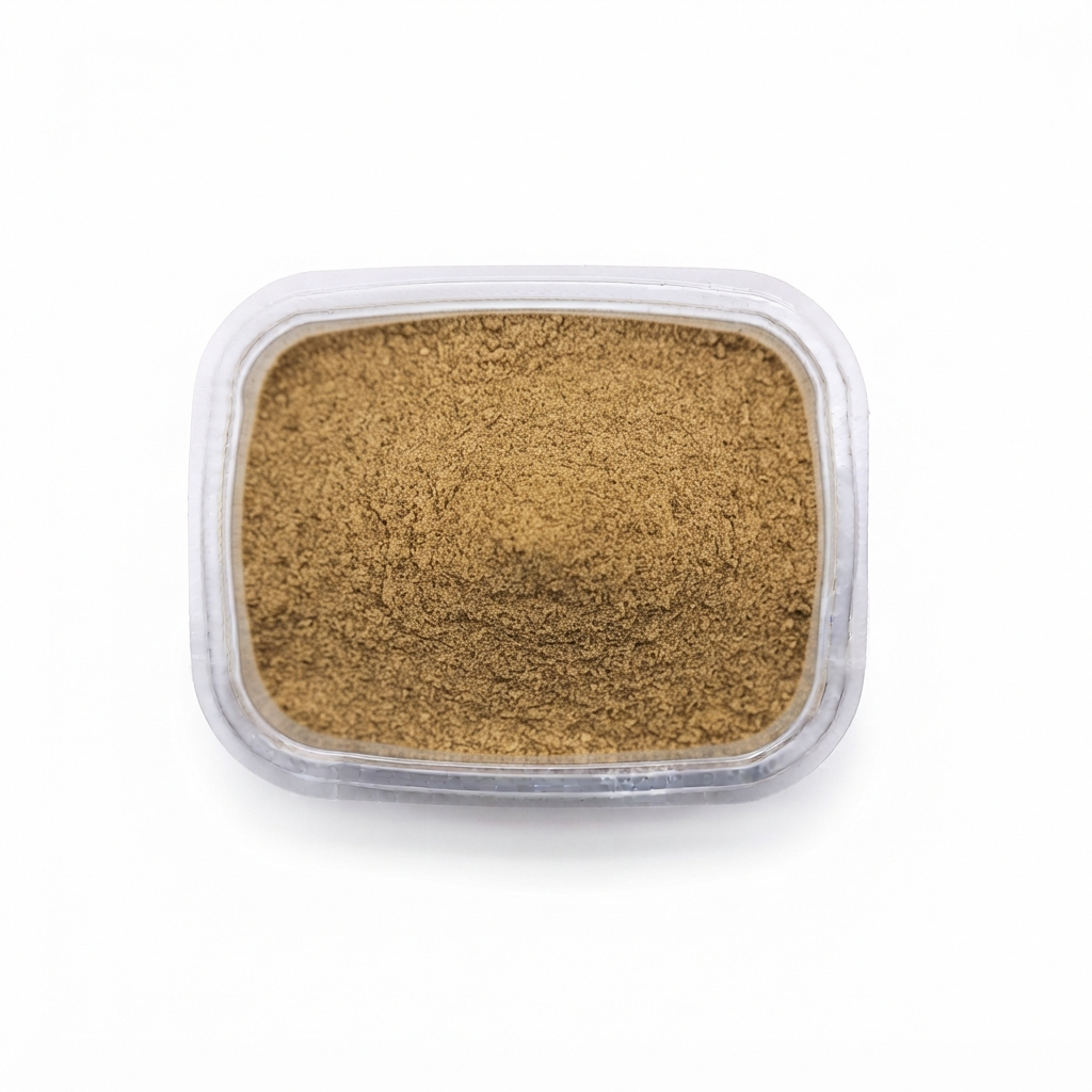 COMINO 100 G