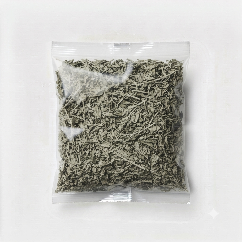 BURRO 50 G