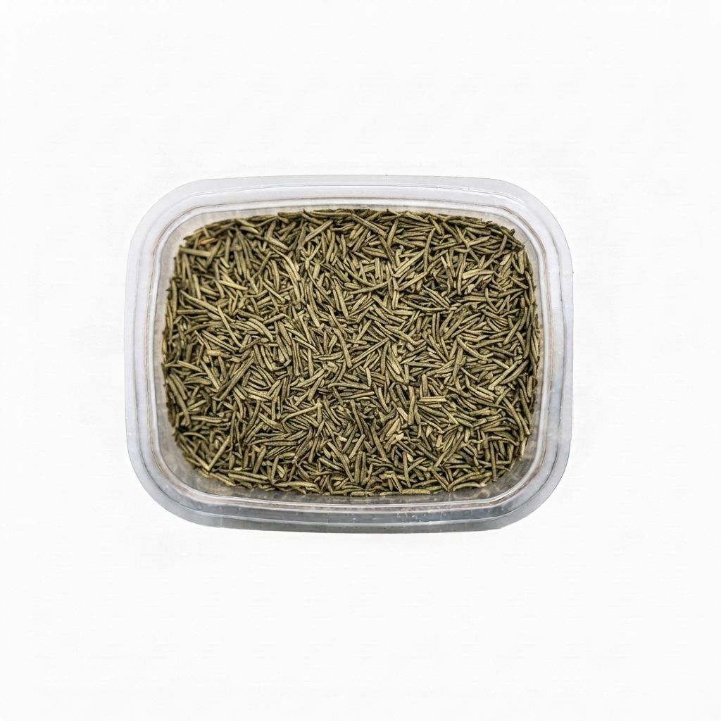 ROMERO 50 G