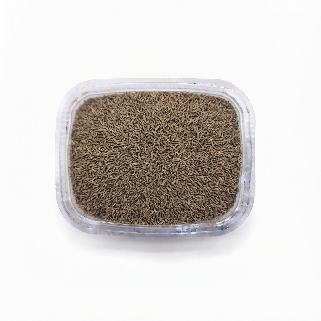 KUMEL 50 G
