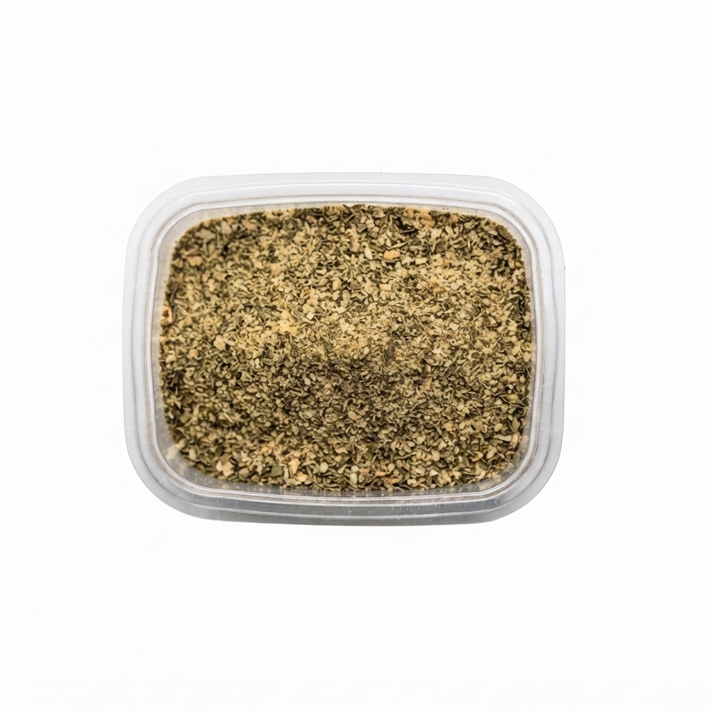 PESTO 30 G