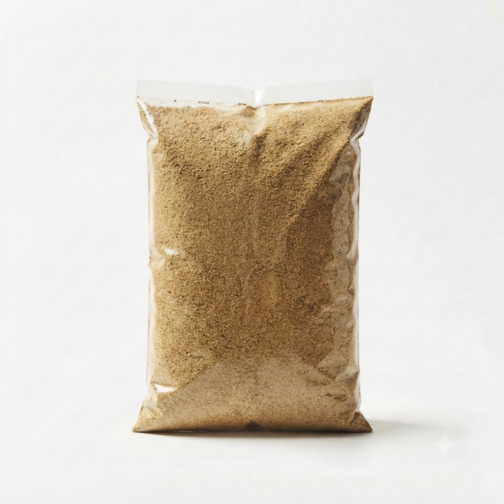 CORIANDRO MOLIDO 100 GR