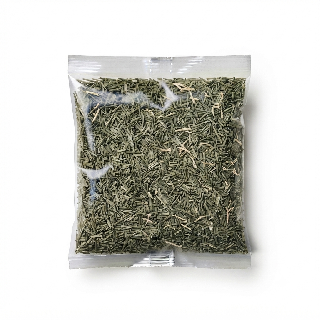 COLA DE CABALLO 50 G