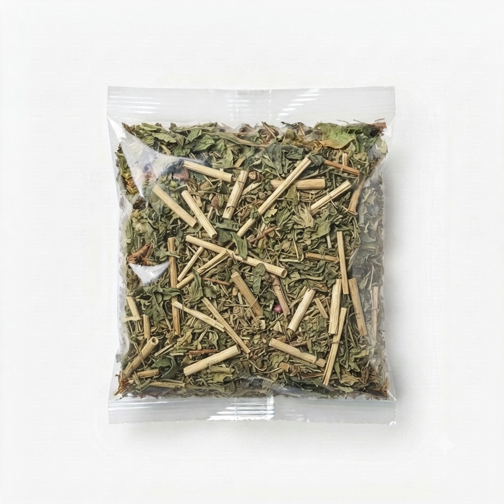 MALVA 50 G