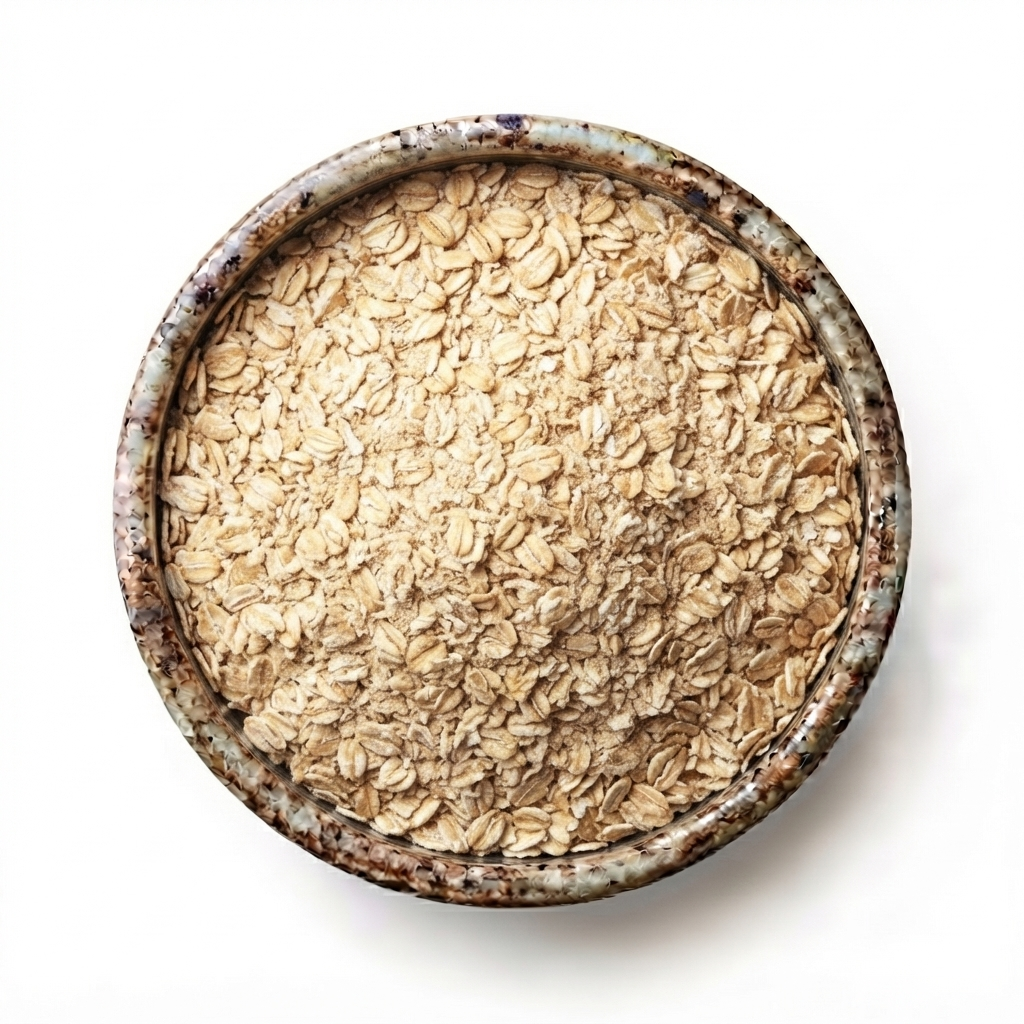 AVENA INSTANTANEA MEDIANA KG
