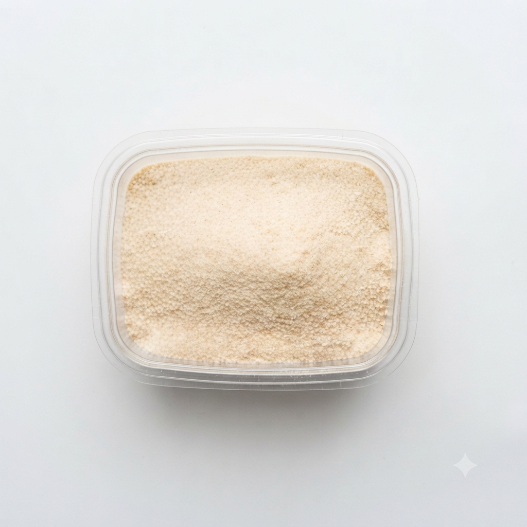 AJO EN POLVO 100G