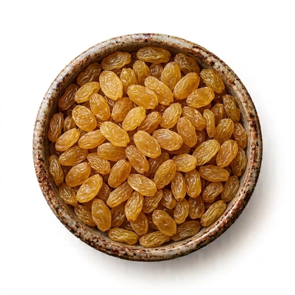 PASAS RUBIAS KG