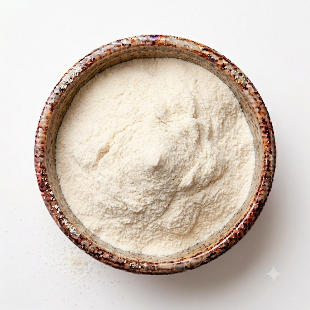 GOMA XANTICA KG