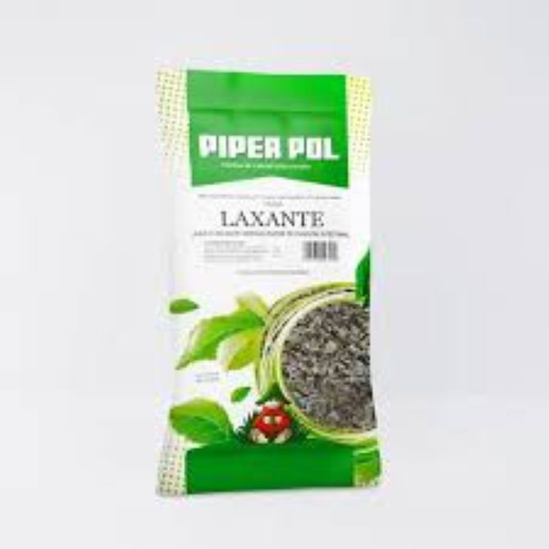LAXANTE PIPER POL 70GR