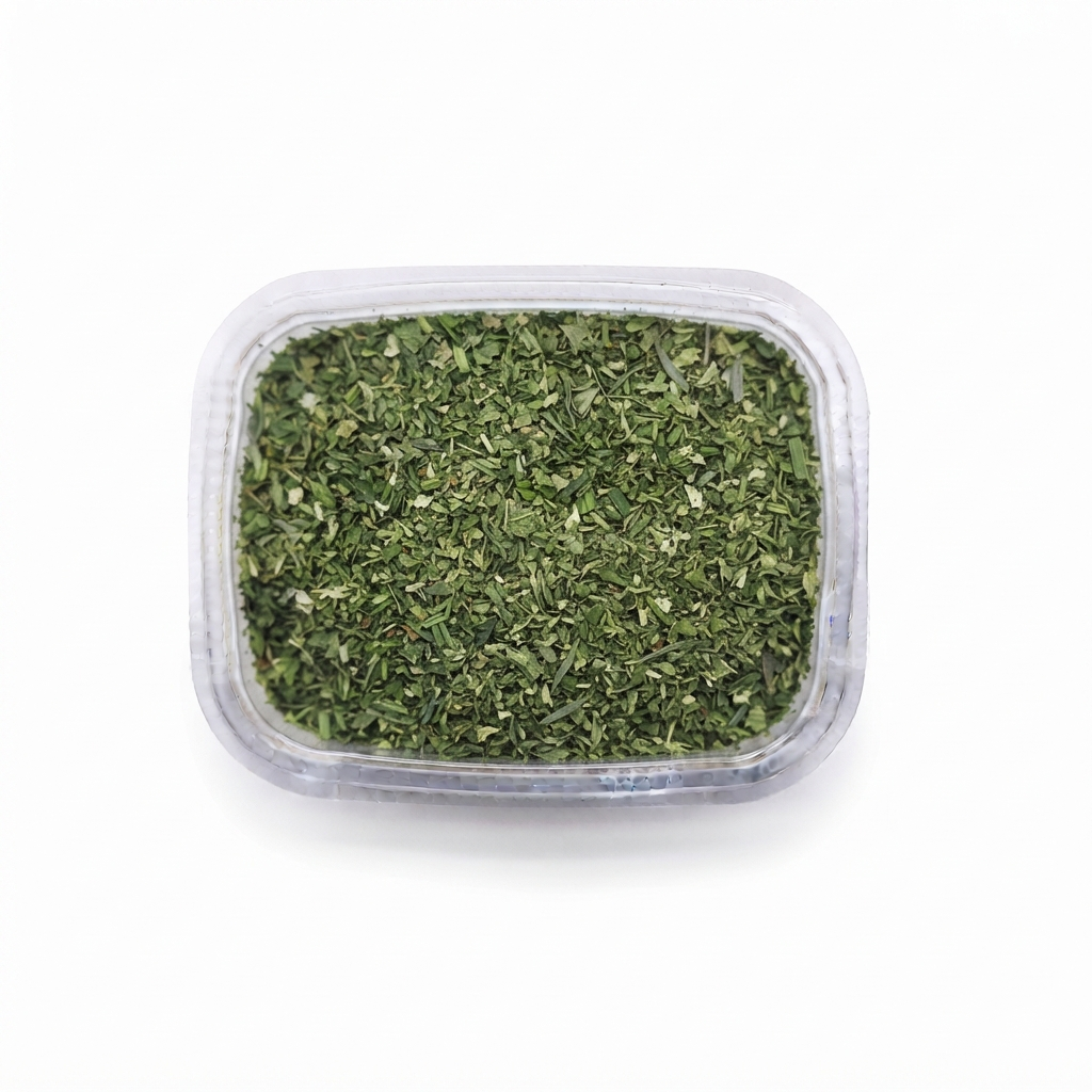 FINAS HIERBAS 40 G