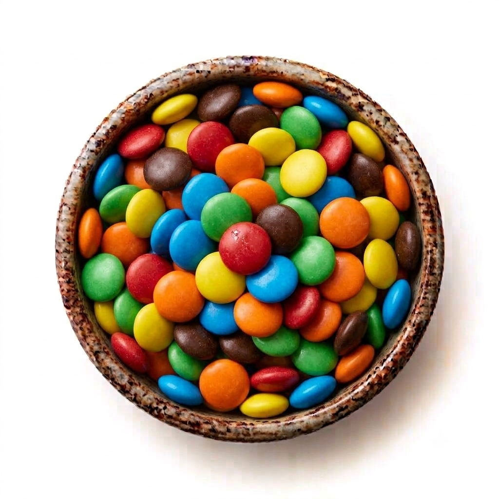 ROCKLETS KG