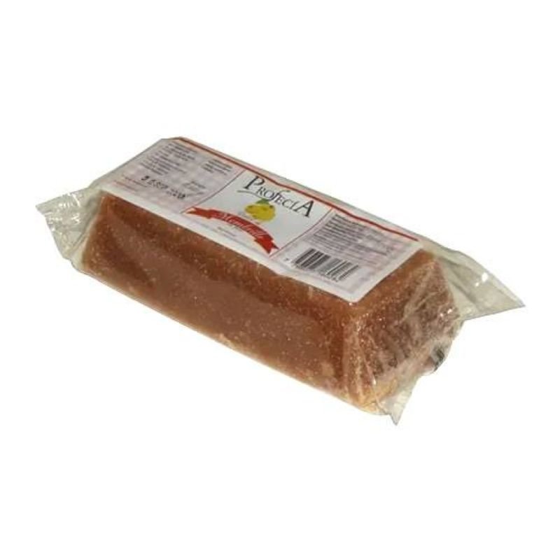 DULCE DE MEMBRILLO PROFECIA PAN 650GR