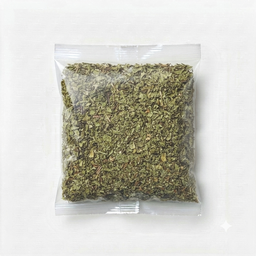 PEPERINA 50GR