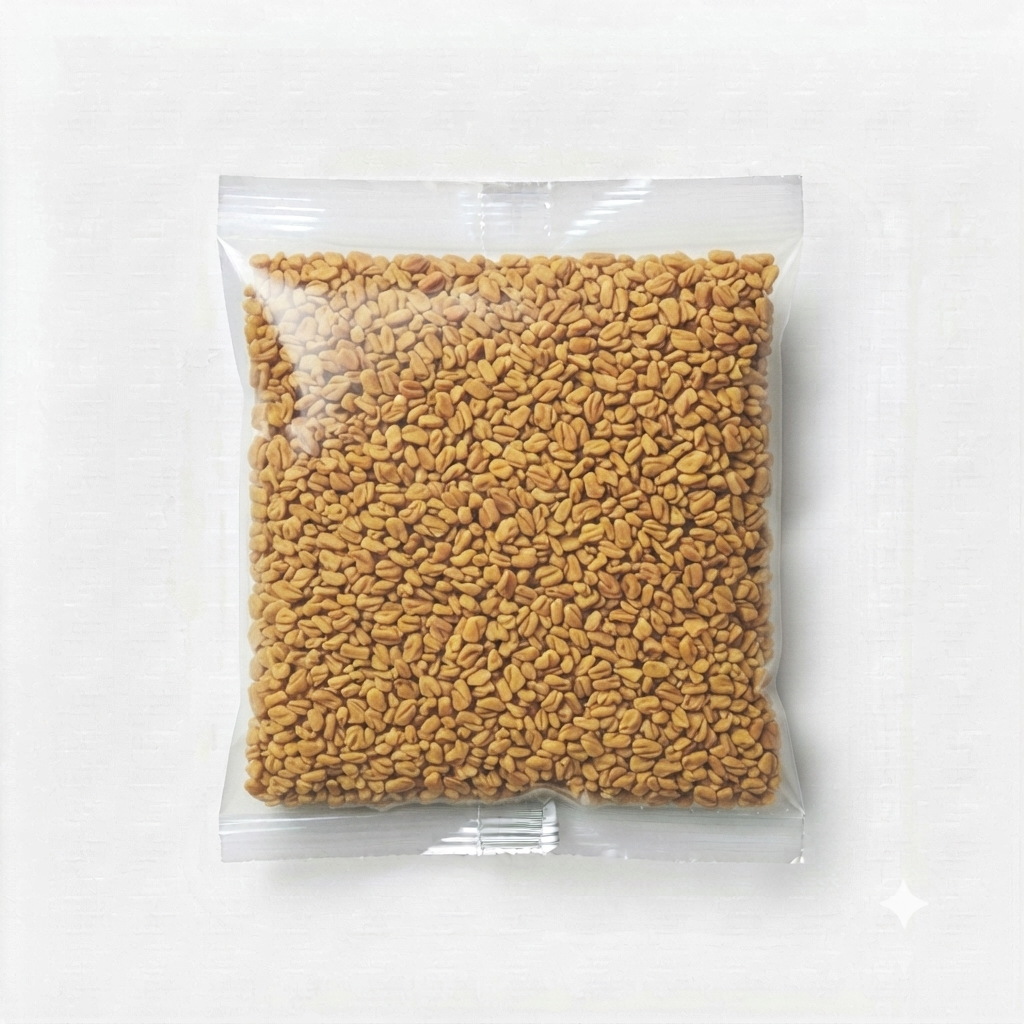 FENOGRECO 100GR