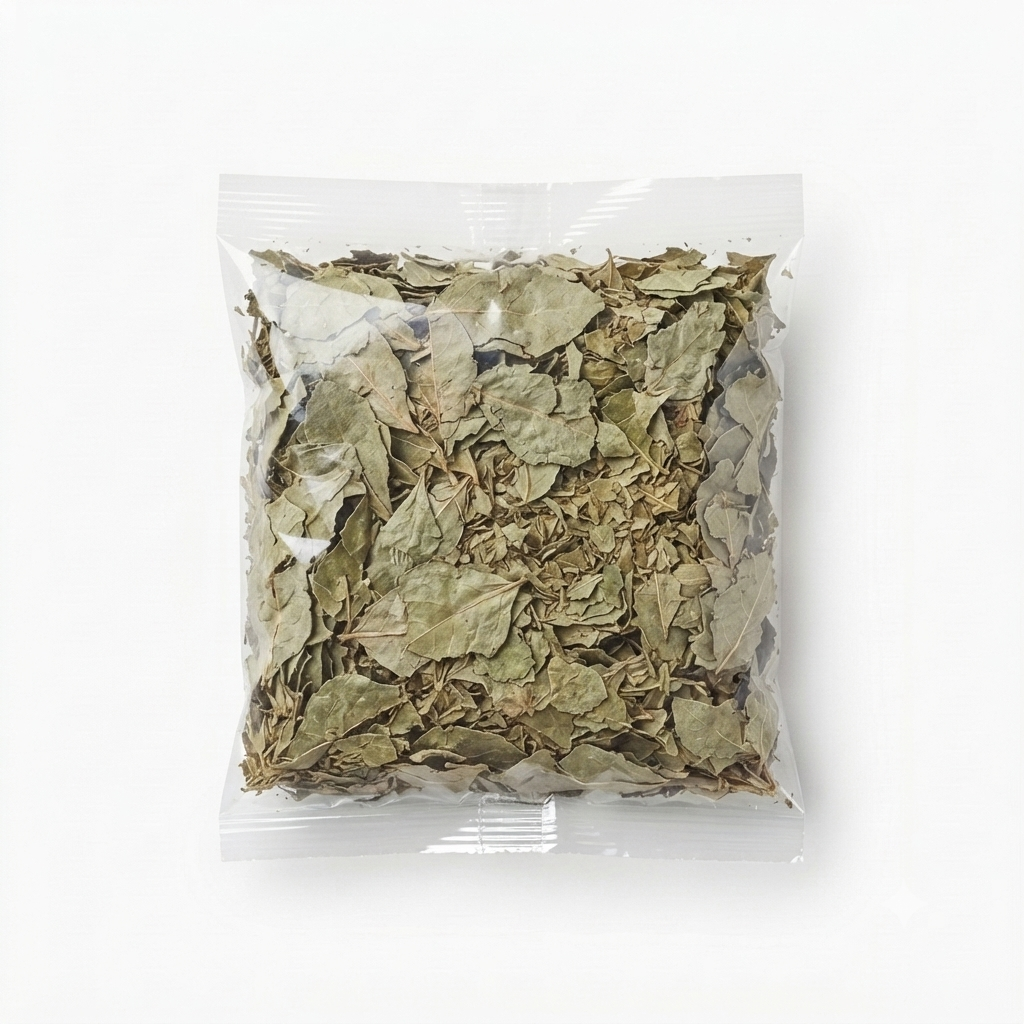 BOLDO 50 G