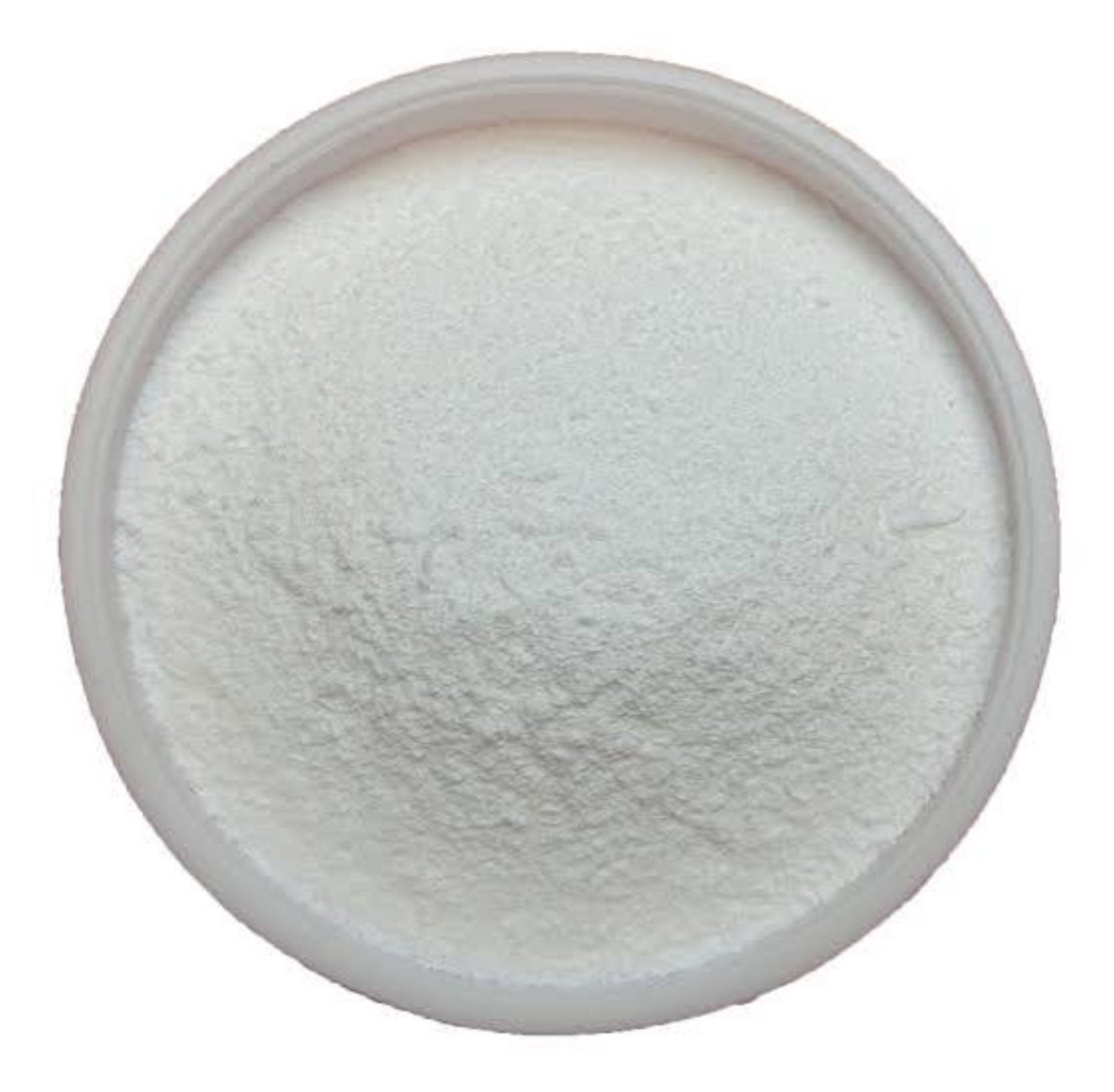 BISGLICINATO DE MAGNESIO KG