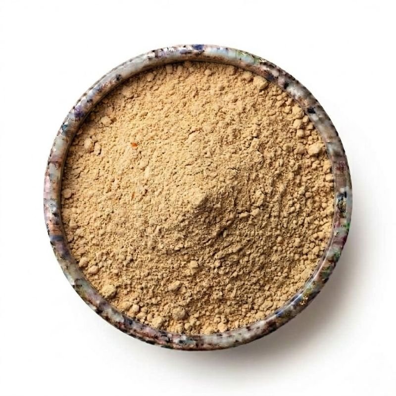 MACA EN POLVO KG
