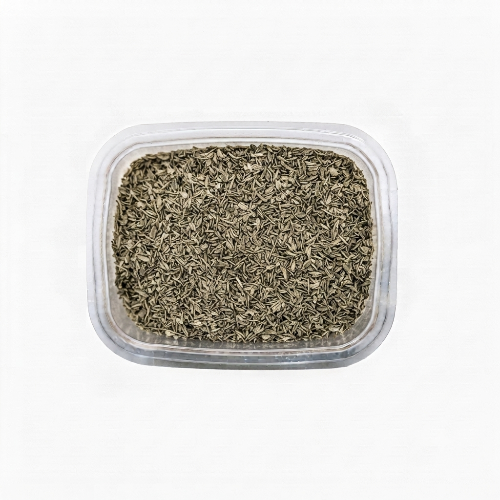 TOMILLO 50 G