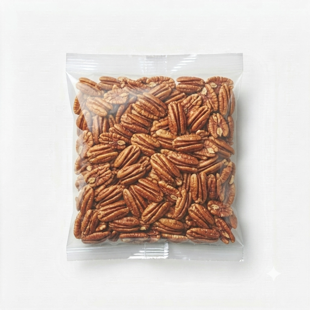 NUEZ DE PECAN 150 GR