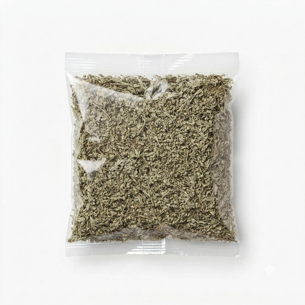 ARTEMISA 50G
