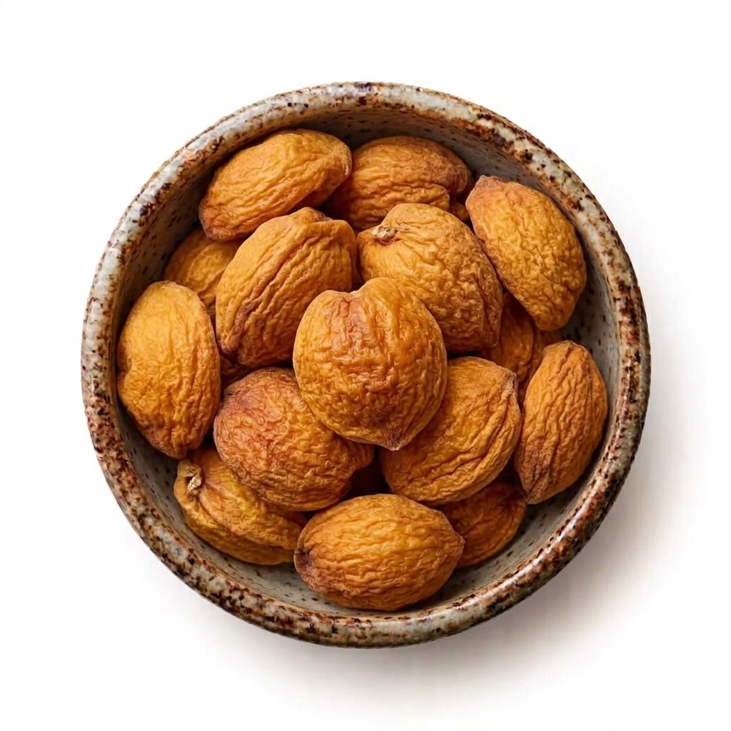 DURAZNOS KG