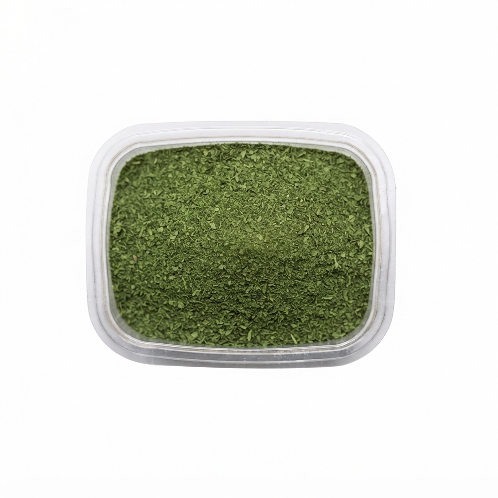 ALBAHACA 30 G