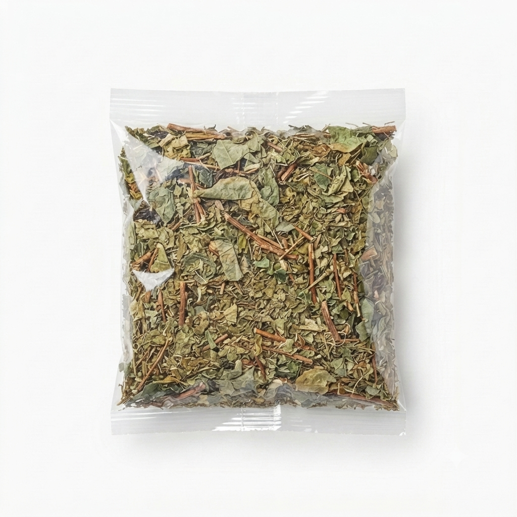EUCALIPTO 50GR