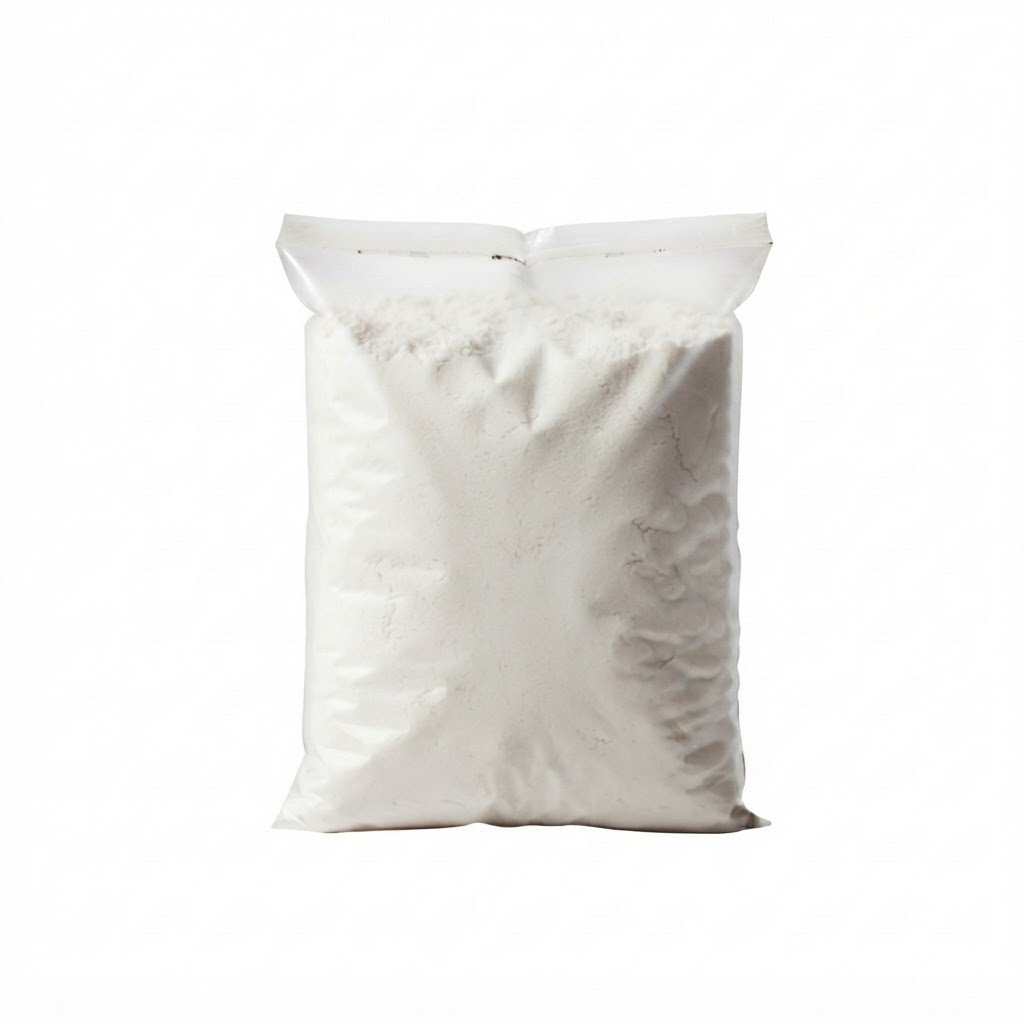 HARINA DE ARROZ 250GR