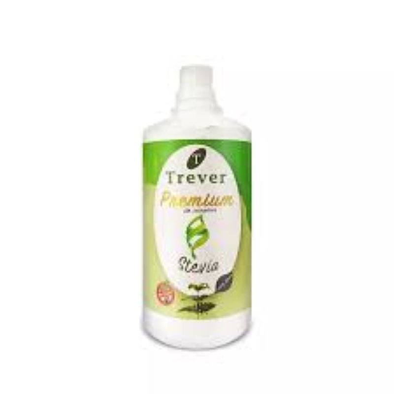 STEVIA TREVER PREMIUM 100ML