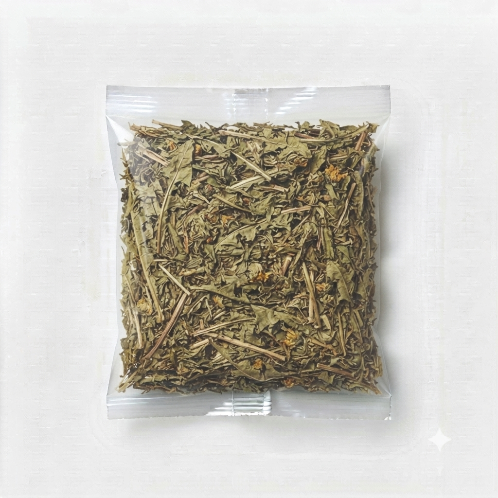 AMARGON DIENTE DE LEON 50G