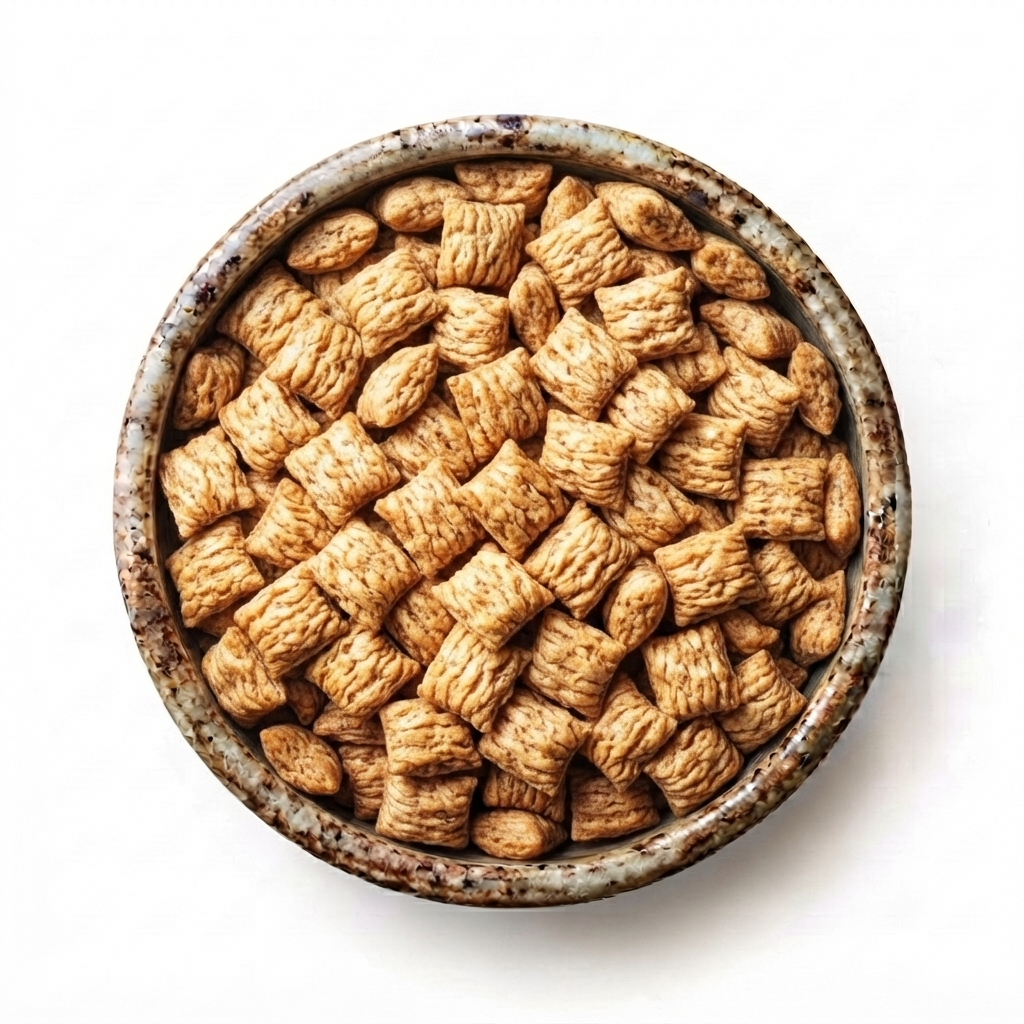 ALMOHADITAS AVENA KG GRANIX