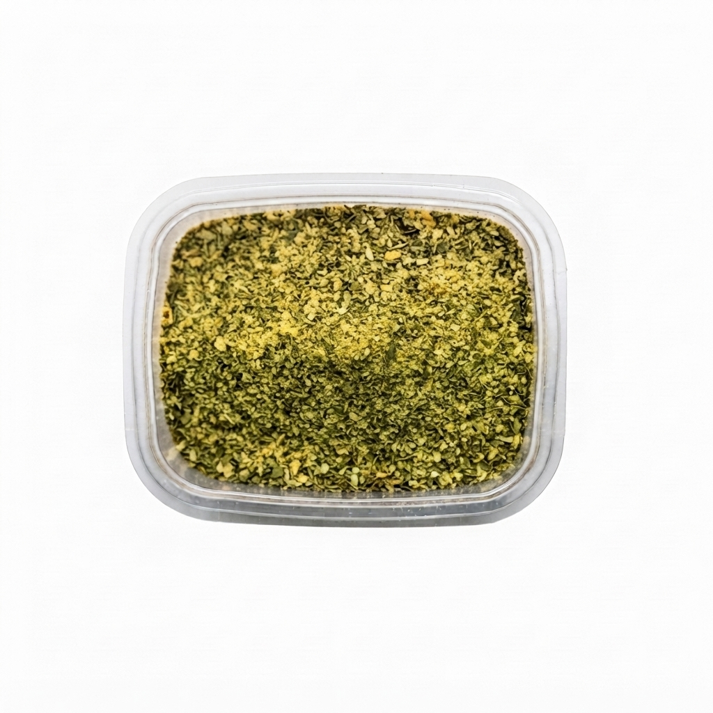 PROVENZAL 50 G