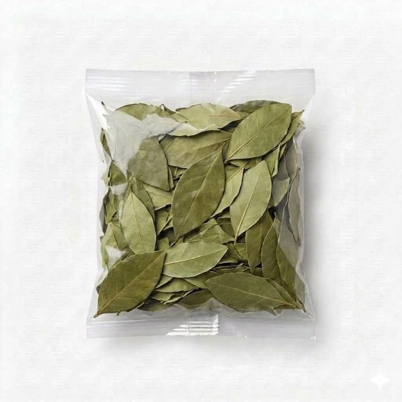 HOJAS DE COCA HEALTHY 20GR