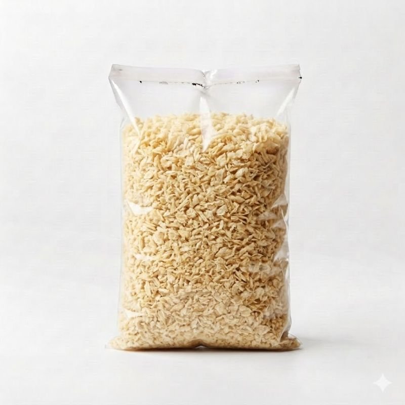 PANKO 250 G