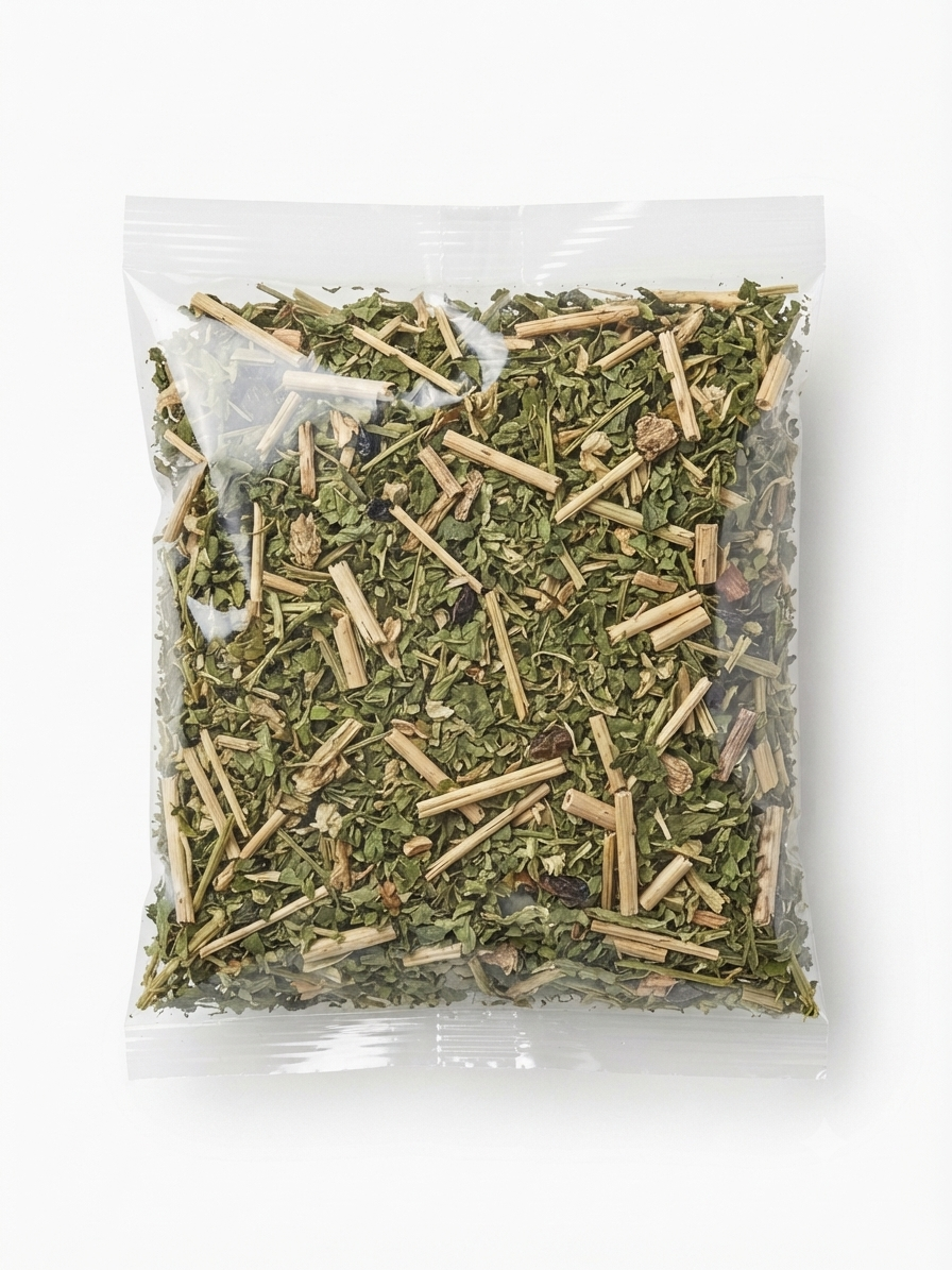 ORTIGA 50 G