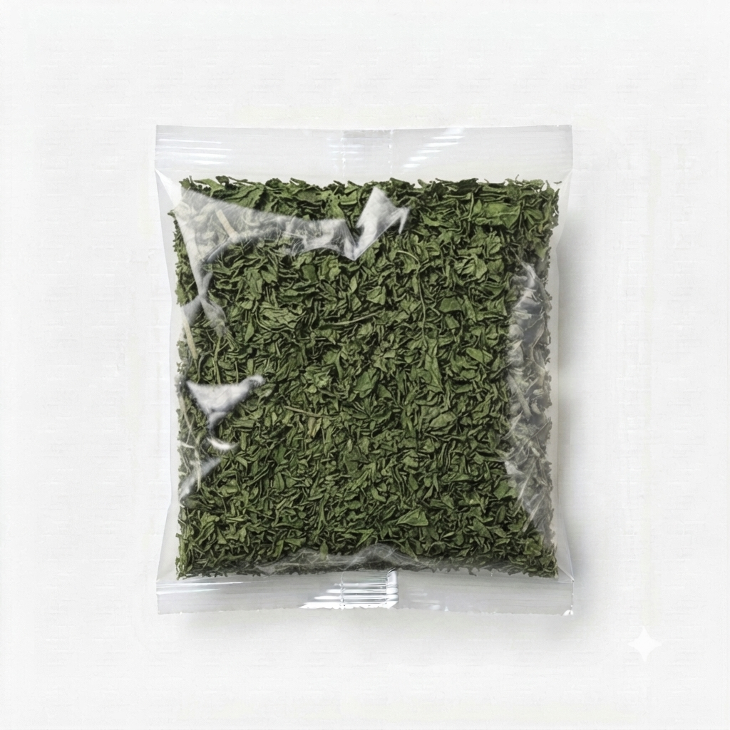 MENTA 50 G