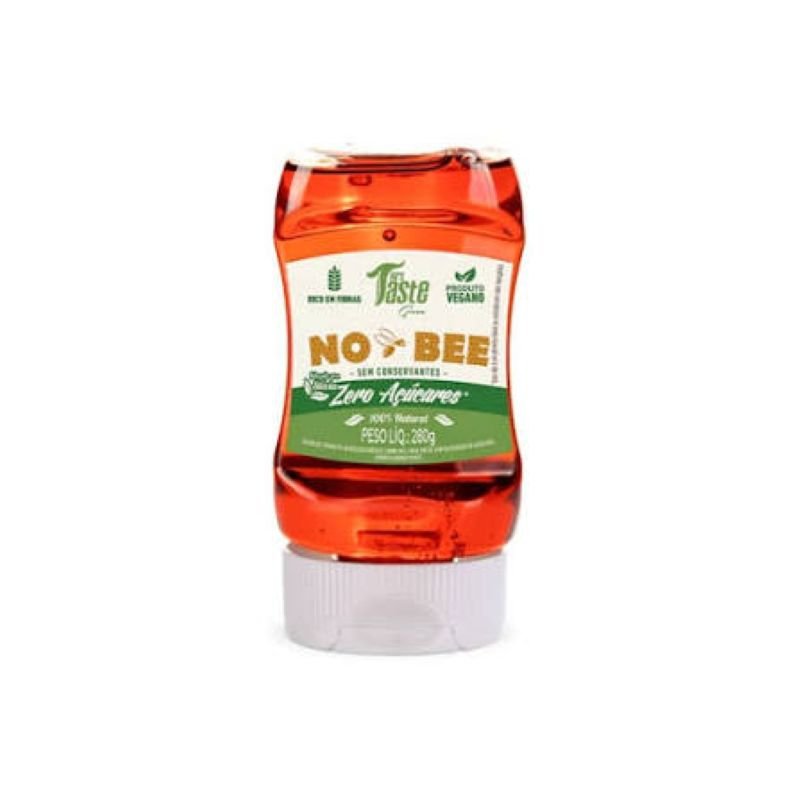 MR TASTE NO BEE 280GR
