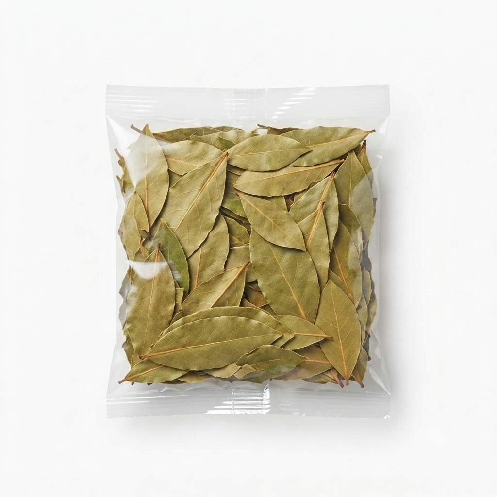 LAUREL 30 G