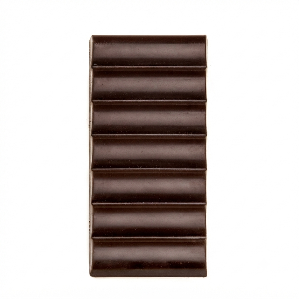 CHOCOLATE SEMIAMARGO DIETETICO S/AZUCAR X KG