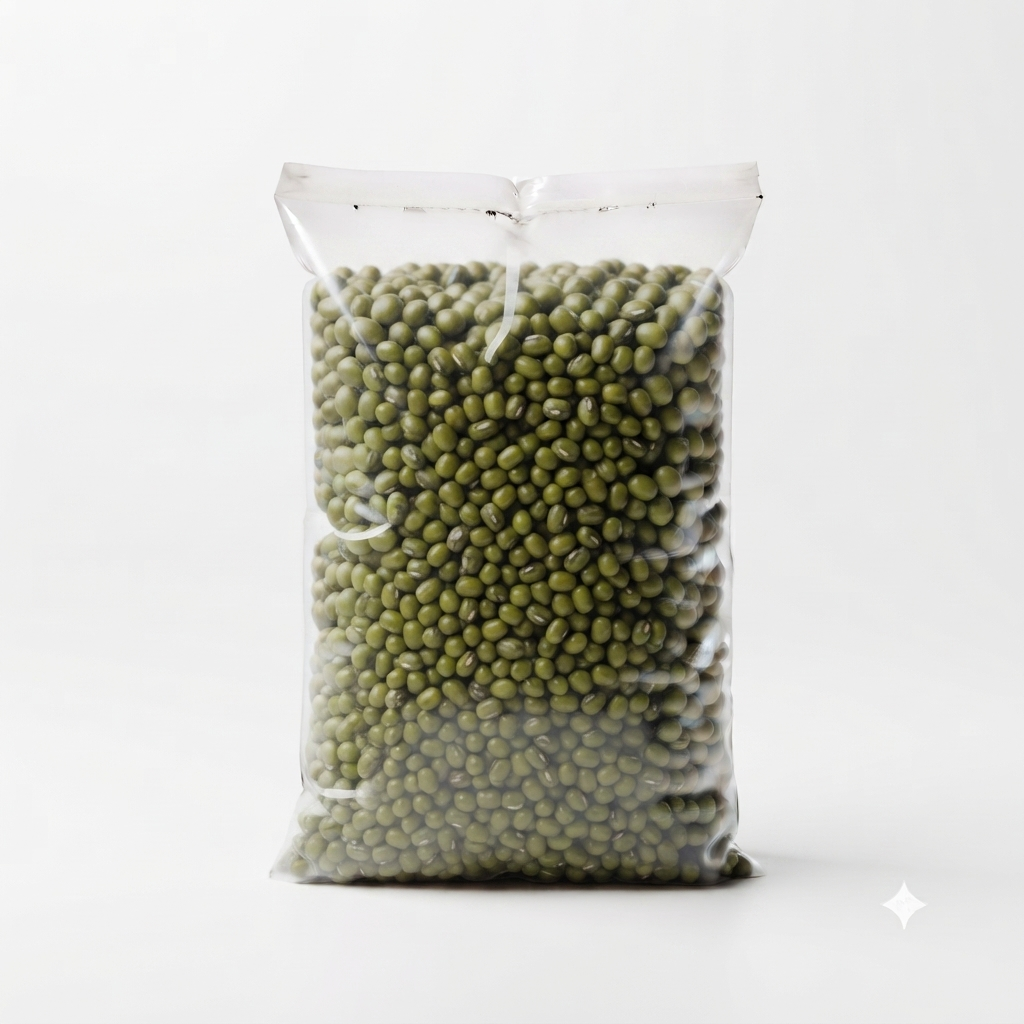 POROTOS MUNG 500 G
