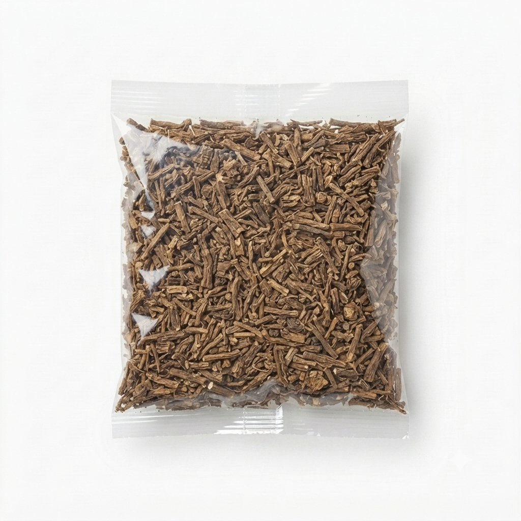 VALERIANA 50 G