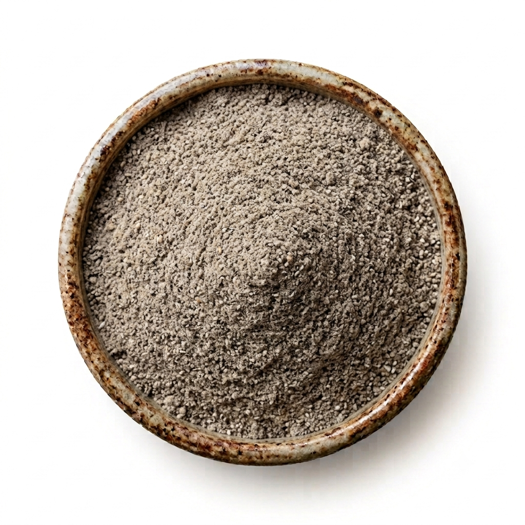 HARINA DE CHIA KG