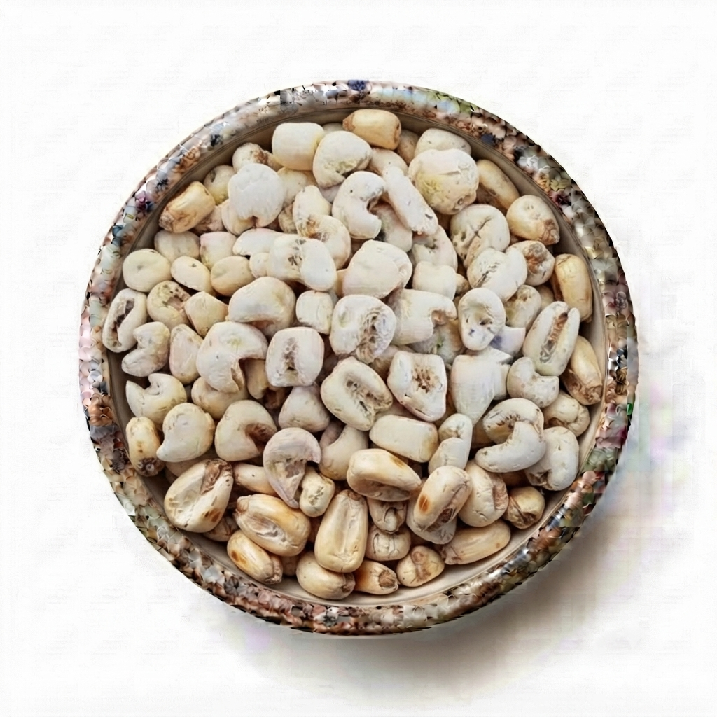 TUTUCA CON STEVIA 100 G
