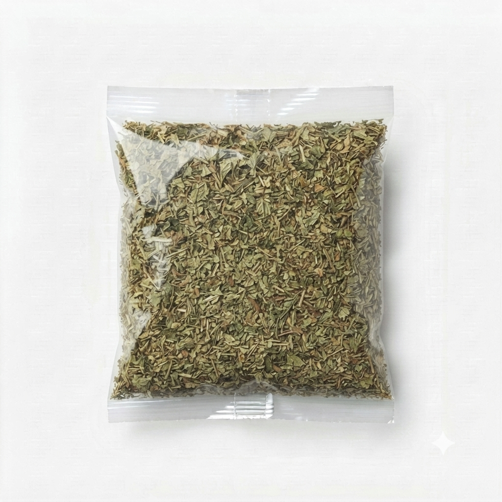MELISA 50 G