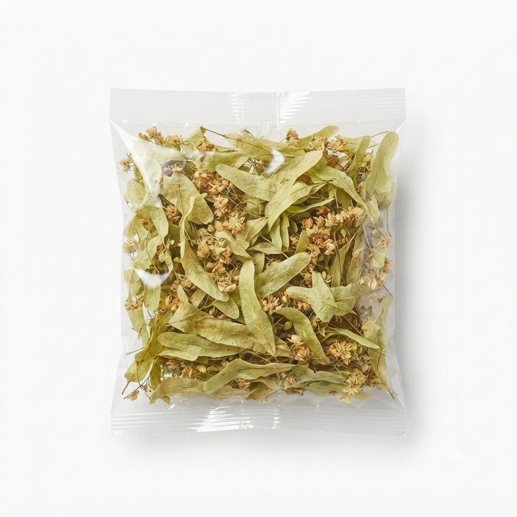 TILO 50 G
