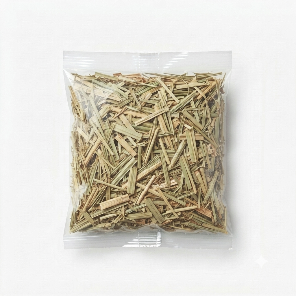 LEMON GRASS 30 GR