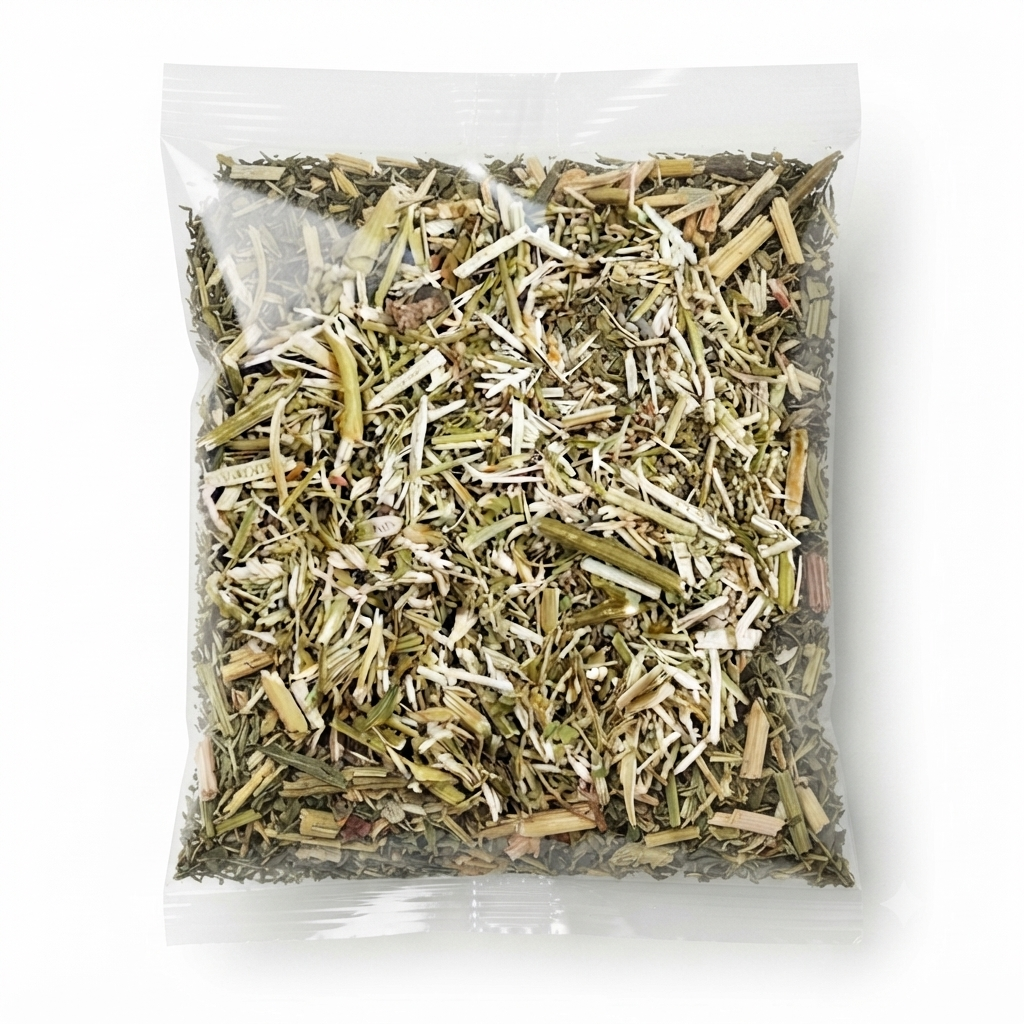 PAICO 50 G