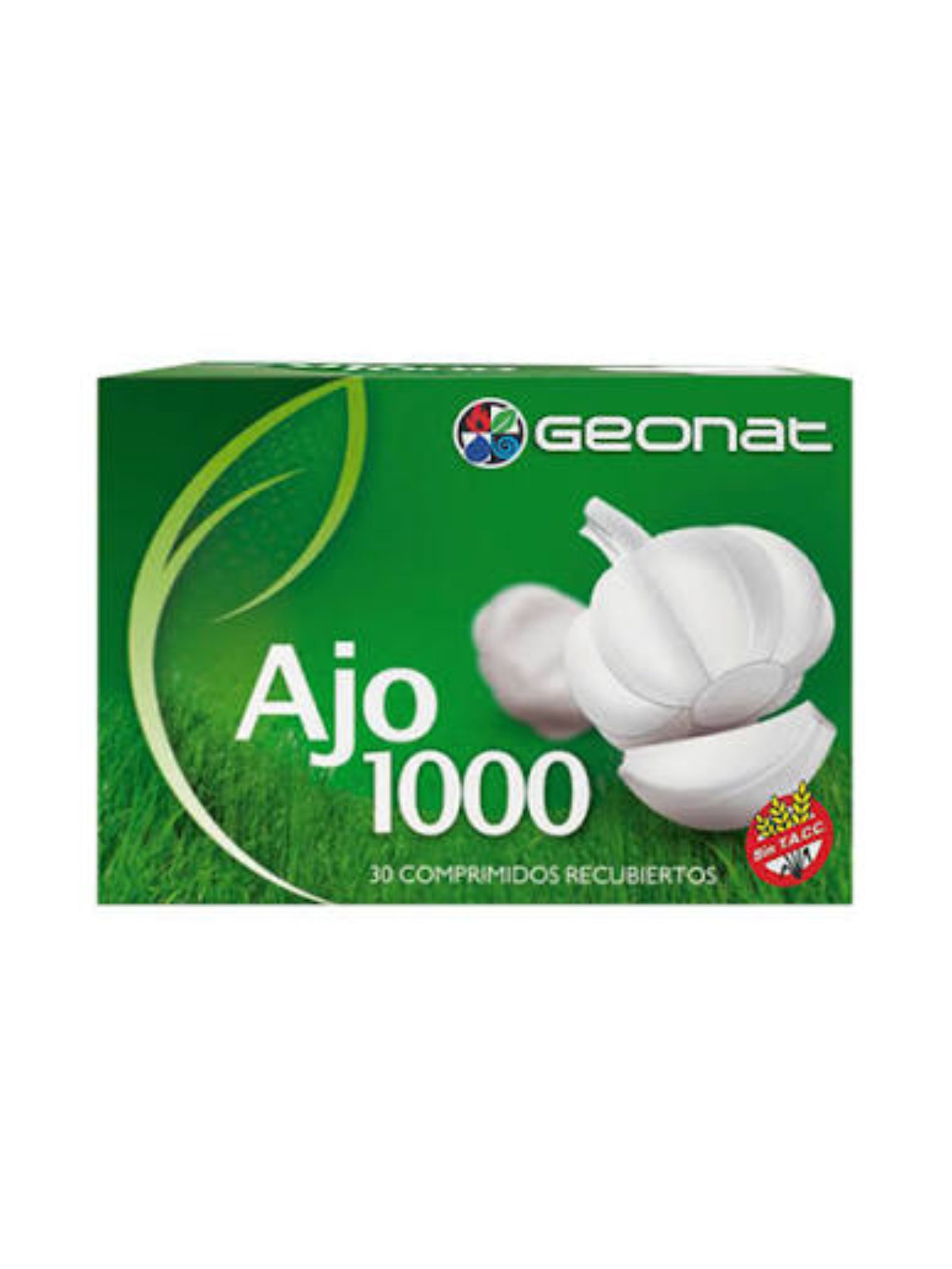 AJO 1000 30 COMP GEONAT